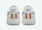 W AIR Force 1 07