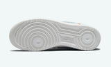 W AIR Force 1 07