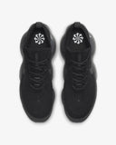 Air Max Scorpion