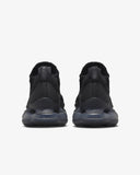 Air Max Scorpion