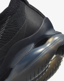Air Max Scorpion