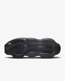 Air Max Scorpion