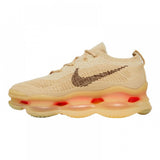 Air Max Scorpion FK Sesame (W)