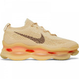 Air Max Scorpion FK Sesame (W)