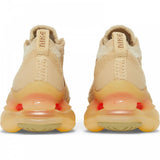 Air Max Scorpion FK Sesame (W)