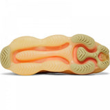 Air Max Scorpion FK Sesame (W)