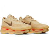 Air Max Scorpion FK Sesame (W)