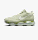 Wmns Air Max Scorpion Fk Olive Aura Olive 39