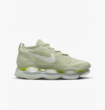 Wmns Air Max Scorpion Fk Olive Aura Olive 39