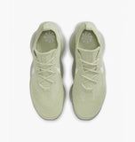 Wmns Air Max Scorpion Fk Olive Aura Olive 39