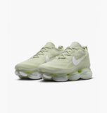 Wmns Air Max Scorpion Fk Olive Aura Olive 39