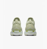 Wmns Air Max Scorpion Fk Olive Aura Olive 39