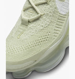 Wmns Air Max Scorpion Fk Olive Aura Olive 39