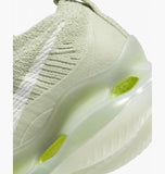 Wmns Air Max Scorpion Fk Olive Aura Olive 39