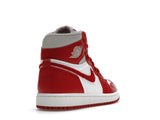 1 Retro High OG Varsity Red (W)