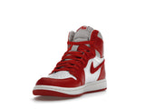 1 Retro High OG Varsity Red (W)