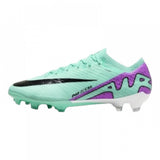 Air Zoom Mercurial Vapor XV Elite FG