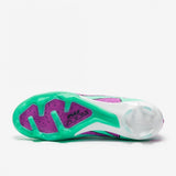 Air Zoom Mercurial Vapor XV Elite FG