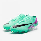 Air Zoom Mercurial Vapor XV Elite FG