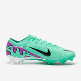 Air Zoom Mercurial Vapor XV Elite FG