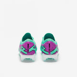 Air Zoom Mercurial Vapor XV Elite FG