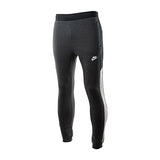 M NSW HYBRID FLC JOGGER BB