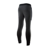 M NSW HYBRID FLC JOGGER BB