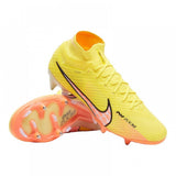 ZOOM SUPERFLY 9 ELITE SG-PROAC