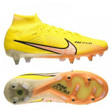 ZOOM SUPERFLY 9 ELITE SG-PROAC
