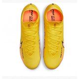 ZOOM SUPERFLY 9 ELITE SG-PROAC