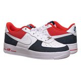 Air Force 1 Low Lv8