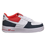 Air Force 1 Low Lv8