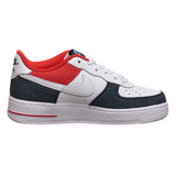 Air Force 1 Low Lv8