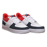 Air Force 1 Low Lv8