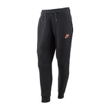 B NSW TCH FLC BRUSHED PANT