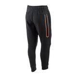 B NSW TCH FLC BRUSHED PANT