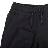 B NSW TCH FLC BRUSHED PANT