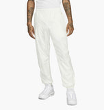 x Drake NOCTA Golf Pants Sail