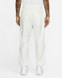 x Drake NOCTA Golf Pants Sail