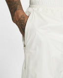 x Drake NOCTA Golf Pants Sail
