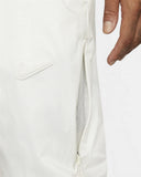 x Drake NOCTA Golf Pants Sail
