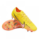 ZOOM VAPOR 15 ELITE SG-PRO