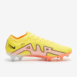ZOOM VAPOR 15 ELITE SG-PRO