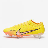 ZOOM VAPOR 15 ELITE SG-PRO
