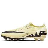 MERCURIAL VAPOR 15 PRO YELLOW