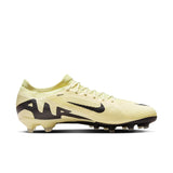 MERCURIAL VAPOR 15 PRO YELLOW