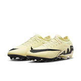 MERCURIAL VAPOR 15 PRO YELLOW