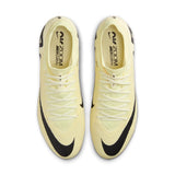 MERCURIAL VAPOR 15 PRO YELLOW