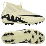 JR ZOOM SUPERFLY 9 ACADEMY AG