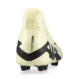 JR ZOOM SUPERFLY 9 ACADEMY AG